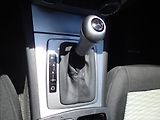 Mercedes-Benz Třídy C 3,0 165 kW, CDI, 4x4,Automat - náhled 21