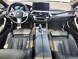 BMW Řada 5 540d/250kW M-Paket AT 4x4 - náhled 14