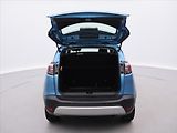 Opel Crossland X 1,2 T CZ Innovation Serv.Kniha - náhled 9