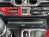 Jeep Wrangler (2020) RUBICON UNLIMITED 2,0(200kW)BA - náhled 23