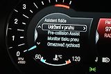 Ford S-MAX (2019) 2.0 VIGNALE LED ACC Tažné Masá - náhled 24