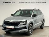 Škoda Karoq (2026) SPORTLINE 2.0TDI 110KW 4X4 DSG - náhled 1