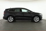 Škoda Enyaq (2021) iV 60 (62 kWh), SoH 95% - náhled 6