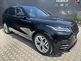 Land Rover Range Rover Velar 3,0 D300 R-DYNAMIC S AWD DPH - náhled 33