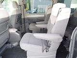 Volkswagen Multivan (2025) Long Life 1,5 TSI PHEV 180kW D - náhled 20