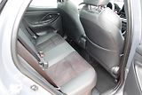 Toyota Yaris 1,5 HEV GR SPORT VIP Skyview - náhled 13