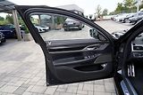 BMW Řada 7 750i xDrive Mpaket/530 PS - náhled 20