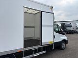 Iveco Daily (2026) 3.0, 180k, Skříň, Hydr. čelo - náhled 10