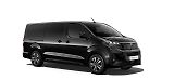 Peugeot Traveller (2026) Allure L3 2.2 BHDi 180k EAT8 - náhled 1