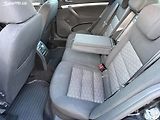 Škoda Octavia 2.0 TDI 103kW - náhled 22