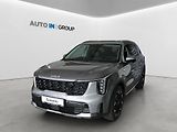 Kia Sorento (2025) 7P MQ4 2,2 CRDi SCR 4x4 8DCT T - náhled 1