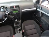 Škoda Octavia (2006) Ambiente 1.9 TDI, Eko.zaplacen - náhled 8