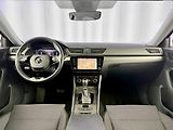 Škoda Superb 2.0TSI 140KW DSG STYLE, ACC, K - náhled 9
