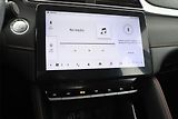 MG ZS (2022) Comfort EV 50.3 kWh, SoH 89% - náhled 14