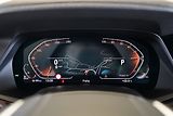 BMW X7 40d xDrive, Laser, Tažné, HUD - náhled 27