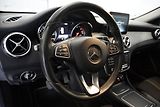 Mercedes-Benz GLA 200 2.2D 100 kW AUTOMAT - náhled 16