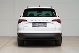 Škoda Karoq 2.0TDI,85kW,DSG,1MAJ,ČR,KAMERA - náhled 7