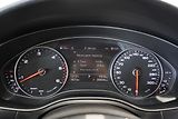 Audi A6 3.0 TDI QUATTRO S-LINE AUTOMAT - náhled 22