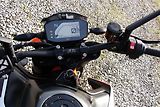 KTM 890 Duke R 121PS ČR 1. maj. - ZADÁNO! - náhled 26