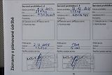 Kia Sorento 1,6 HEV  ČR,4x4,A/T,DPH,TOP - náhled 49