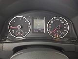 Volkswagen Tiguan (2012) R-Line 2.0 TDI, Xenony - náhled 11