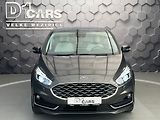 Ford S-MAX 2.5 HEV VIGNALE REZERVACE - náhled 6