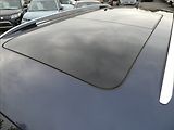 Volkswagen Sharan 2,0 TDi 103kW Cup,2xkola,panor - náhled 16
