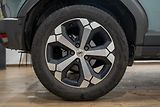 Dacia Duster 1.0 TCe ECO-G LPG 67 kW - náhled 35