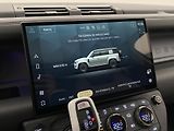 Land Rover Defender (2026) P635 OCTA AWD AUT - náhled 51
