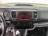 Opel Vivaro (2020) 1.5CDTi L2, Edition, TZ, - náhled 12
