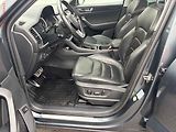 Škoda Kodiaq (2019) 2.0 TDi 4x4, Style, DSG, TZ - náhled 9