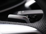 Audi A7 3,0 50TDI S-Line Quattro CZ DP - náhled 21