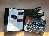 Opel Insignia 1,6 CDTI,81KW,SERVIS,LED,NAVI, - náhled 40