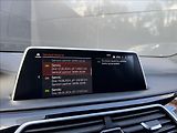 BMW Řada 7 3,0 740Ld xDrive M-Paket AT DP - náhled 28