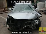 Ford Mondeo (2002) VOLAT 602 696111 - náhled 1