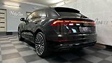 Audi Q8 (2025) S LINE / ZÁRUKA / TOP STAV - náhled 3