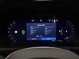 Volvo XC90 (2025) B5 AWD AUT BRIGHT PLUS  - náhled 34