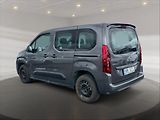 Opel Combo 1,5 CDTI 75 Edition Plus - náhled 3