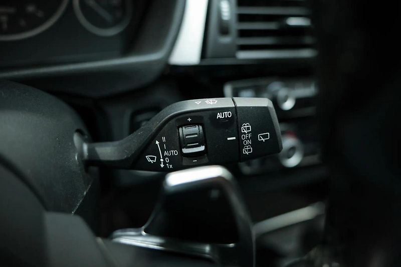 BMW Ostatní 340i xDrive - 418 kW STAGE 3 - fotka 21 z 35