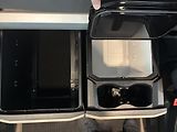 DAF XG+ (2026) 530 speciální edice EURO 6 - náhled 9