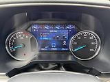 Ford F-150 (2021) + ROUGH COUNTRY + V8 + 6 míst  - náhled 17