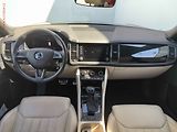Škoda Kodiaq (2021) 2.0 TDi 4x4, 2.maj,ČR, L&K - náhled 8