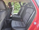 Hyundai i30 (2019) - náhled 8
