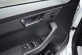 Škoda Fabia (2016) 1.2TSI 81kw AMBITION JOY OPS - náhled 33