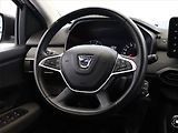 Dacia Jogger (2022) 1.0 TCe, LPG, 7 míst, Tempomat - náhled 12