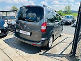 Ford Tourneo Courier (2015) 1.6TDCi GARANCE KM - náhled 3