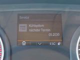 MAN TGS 32.460 BB mix Liebherr 9m3 - náhled 81