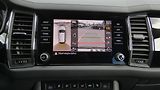 Škoda Kodiaq 2,0 TSI 140 kW L&K 4x4 DSG - náhled 16