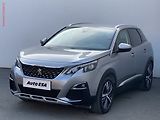 Peugeot 3008 (2019) 1.5 HDI, Allure, AT, LED - náhled 2