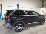 Peugeot 5008 (2018) 2.0 Blue HDi, 1.maj, servis - náhled 1